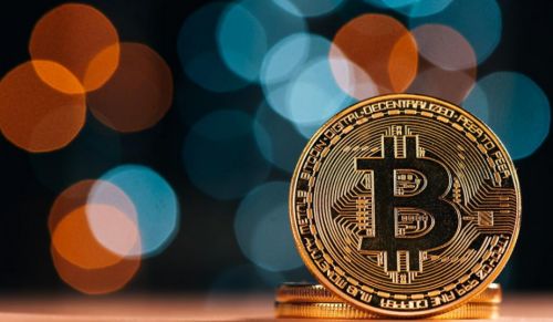 <a href=https://menhulian.com/e/public/ClickAd/?adid=1 target=_blank class=infotextkey>欧易</a>defi钱包app下载2022-欧易defi钱包软件下载v6.0.48-第1张图片-欧易交易所