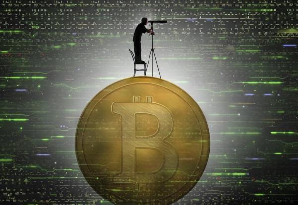 luna币交易所app下载链接 luna币交易平台手机端-第4张图片-欧易交易所