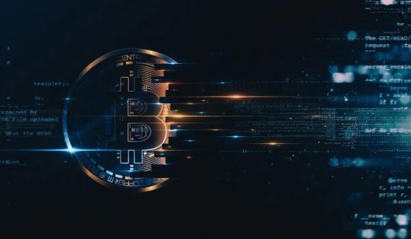 蜜蜂币网页版登录 蜜蜂币网页版官网注册地址-第1张图片-<a href=https://menhulian.com/e/public/ClickAd/?adid=1 target=_blank class=infotextkey>欧易</a>交易所