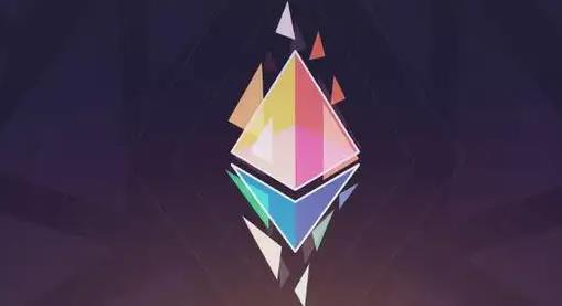 luna币手机客户端下载 luna币app最新版下载-第5张图片-欧易交易所