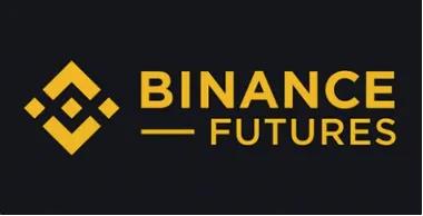 波场币交易所安卓版app下载 波场币手机安卓交易所-第6张图片-欧易交易所