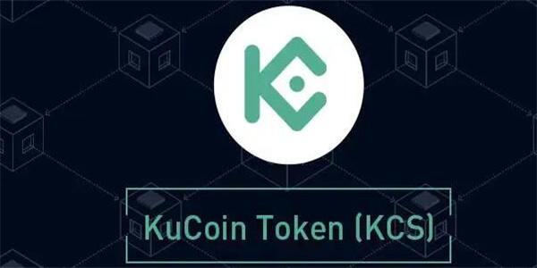 如何下载注册蜜蜂币 app iOS怎么下载蜜蜂币 app-第3张图片-欧易交易所