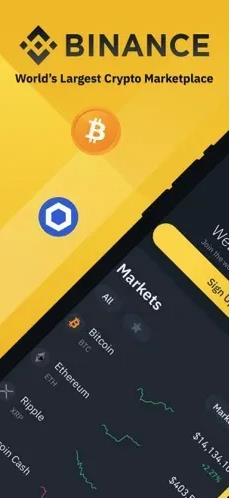 如何下载注册蜜蜂币 app iOS怎么下载蜜蜂币 app-第5张图片-欧易交易所