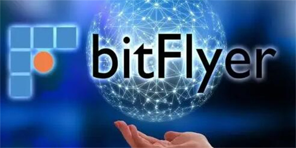 luna币什么地方可以下载 luna币下载软件最新-第3张图片-欧易交易所