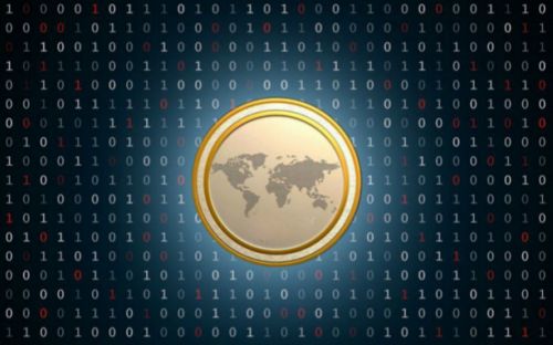 【luna币】交易软件最新版 luna币手机端安卓版下载-第7张图片-欧易交易所