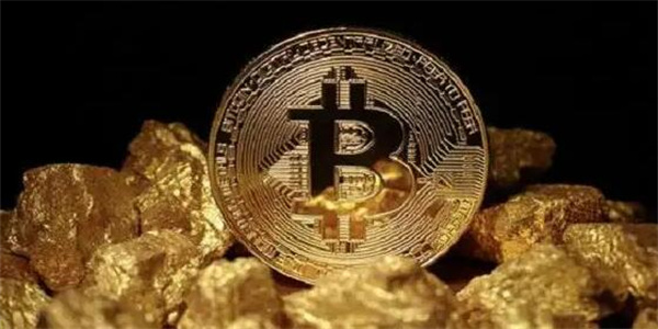 luna币什么地方可以下载 luna币下载软件最新-第13张图片-欧易交易所