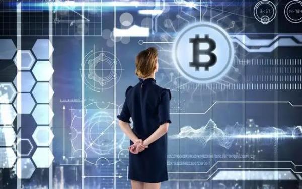 fil币交易所app官网下载2022 fil币交易所app官网安卓-第1张图片-<a href=https://menhulian.com/e/public/ClickAd/?adid=1 target=_blank class=infotextkey>欧易</a>交易所