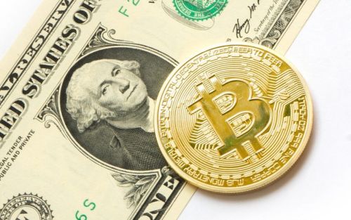 【luna币】交易软件最新版 luna币手机端安卓版下载-第9张图片-欧易交易所