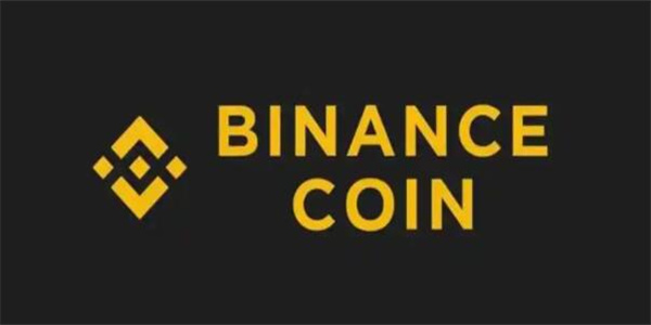 lunc交易平台APP lunc交易平台官网下载-第2张图片-欧易交易所