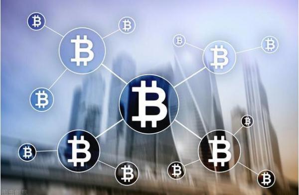 lunc交易平台APP lunc交易平台官网下载-第3张图片-欧易交易所