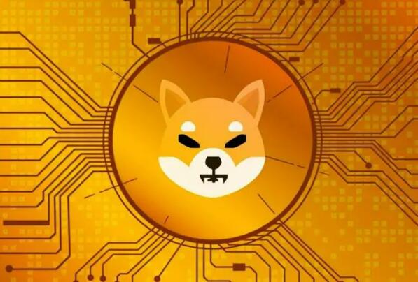 lunc交易平台APP lunc交易平台官网下载-第6张图片-欧易交易所