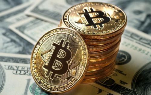 【luna币】交易软件最新版 luna币手机端安卓版下载-第10张图片-欧易交易所