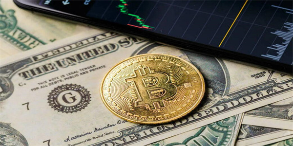 fil币app最新版安装 fil币app官方2022最新版-第6张图片-欧易交易所