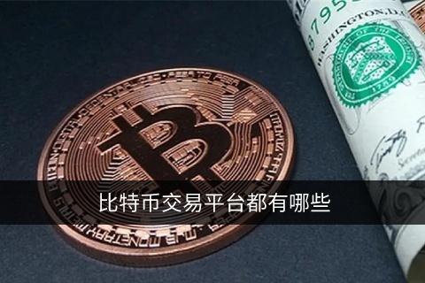 【芝麻开门】交易所app平台软件下载 gate.io交易所下载入口 -第6张图片-欧易交易所