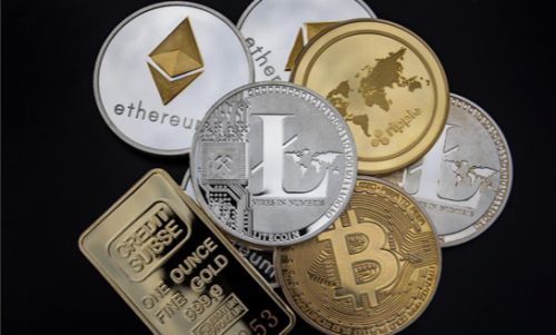 猪币交易所安卓版安卓下载 猪币交易所钱包交易平台-第7张图片-欧易交易所