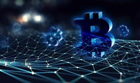 蜜蜂币下载官方安卓app下载最新 蜜蜂币下载最新官方手机app-第3张图片-欧易交易所