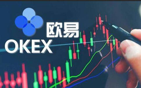 <a href=https://menhulian.com/e/public/ClickAd/?adid=1 target=_blank class=infotextkey>欧易</a>钱包最新版下载 欧易钱包最新版安卓版-第1张图片-欧易下载