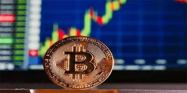 中国比特币十大交易平台下载 区块链货币交易所盘点-第3张图片-欧易下载 中国比特币十大交易平台下载 区块链货币交易所盘点-第3张图片-欧易下载