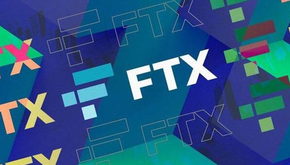 lunc app官方下载-交易所是风向标-第7张图片-欧易交易所