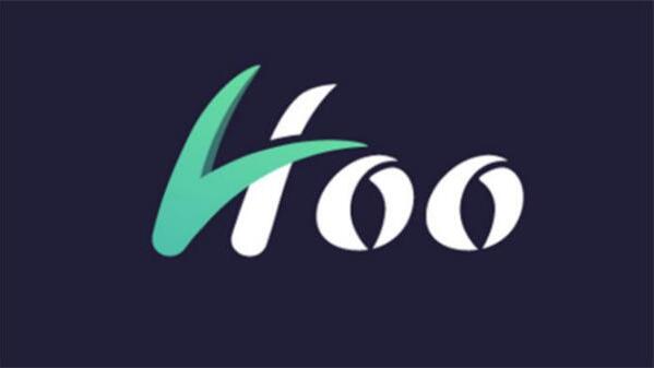 lunc app官方下载-交易所是风向标-第8张图片-欧易交易所