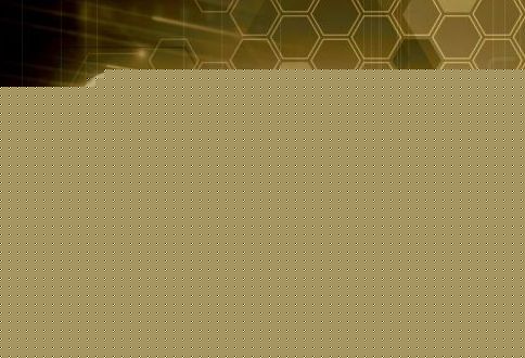 luna币安装包去哪里下地 露娜app安装包下载链接-第3张图片-欧易交易所 luna币安装包去哪里下地 露娜app安装包下载链接-第3张图片-欧易交易所