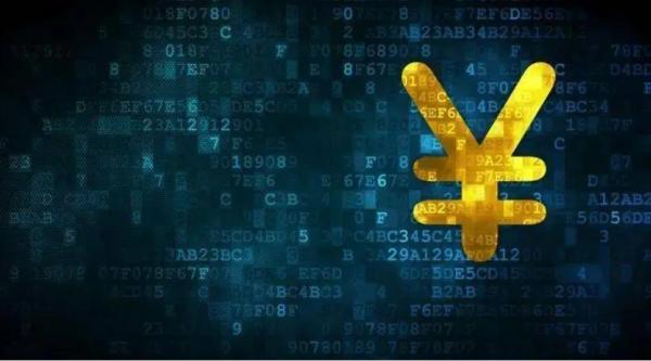 lunc app最新版安装-lunc app官方2022最新版v6.046官方版-第6张图片-欧易交易所