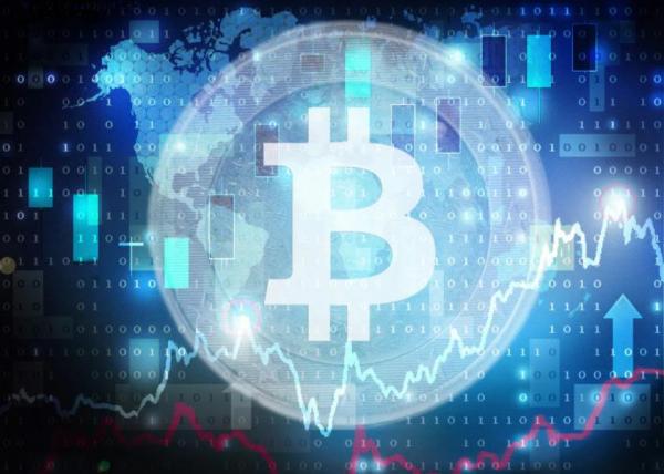 lunc app最新版安装-lunc app官方2022最新版v6.046官方版-第8张图片-欧易交易所