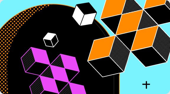 猪币手机交易所app下载 猪<a href=https://menhulian.com/e/public/ClickAd/?adid=3 target=_blank class=infotextkey>币安</a>卓版下载安卓安卓-第1张图片-<a href=https://menhulian.com/e/public/ClickAd/?adid=1 target=_blank class=infotextkey>欧易</a>交易所