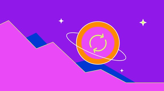 fil币最新版下载app fil币最新版下载安卓版-第7张图片-欧易交易所