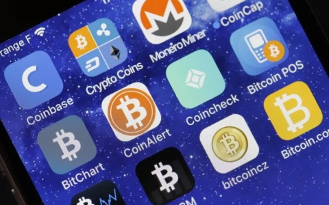 fil币安卓app最新下载 fil币钱包app下载 -第9张图片-欧易交易所