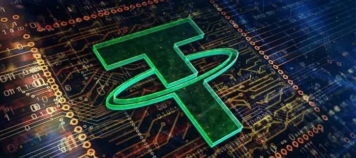 露娜币交易所app下载链接 露娜币交易平台手机端-第3张图片-欧易交易所