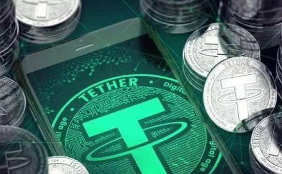 狗狗doge交易中心app下载 狗狗doge币安卓手机最新下载-第6张图片-欧易交易所