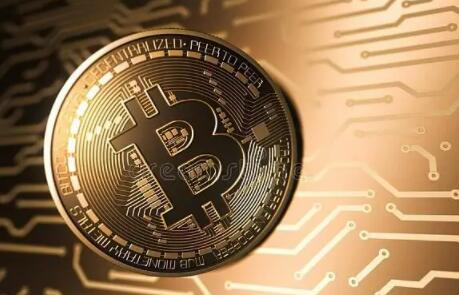 蜜蜂币手机版下载_手机app操作步骤-第1张图片-<a href=https://menhulian.com/e/public/ClickAd/?adid=1 target=_blank class=infotextkey>欧易</a>交易所