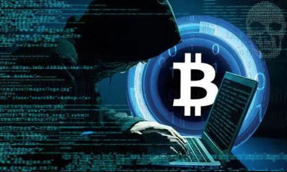 【fil币】fil币app下载 filcoin最新版2022下载-第1张图片-<a href=https://menhulian.com/e/public/ClickAd/?adid=1 target=_blank class=infotextkey>欧易</a>交易所