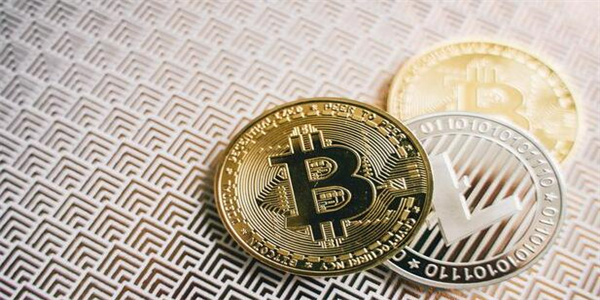 抹茶mexc正版下载app 抹茶手机安卓版v4.7.4-第1张图片-<a href=https://menhulian.com/e/public/ClickAd/?adid=1 target=_blank class=infotextkey>欧易</a>交易所