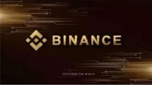 lunc交易平台app最新 lunc交易平台APP官网下载-第9张图片-欧易交易所