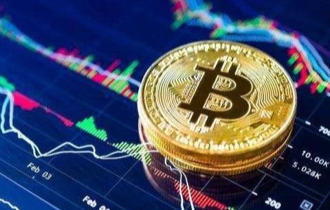 猪币下载版本正版 猪币2022新版下载-第1张图片-<a href=https://menhulian.com/e/public/ClickAd/?adid=1 target=_blank class=infotextkey>欧易</a>交易所