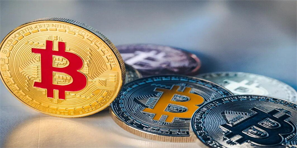 【抹茶交易所】抹茶交易平台下载 抹茶最新版安卓v4.8.4-第4张图片-欧易交易所