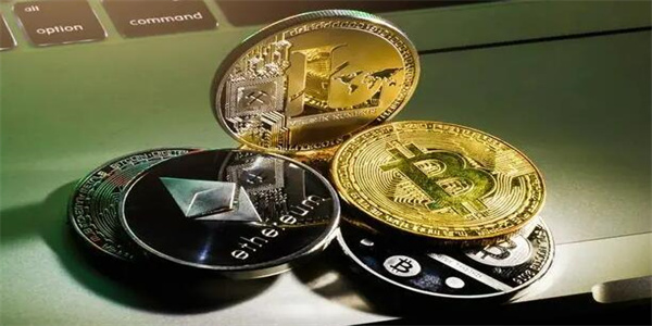 bitkeep官方版v2.3.0下载 bitkeep官方手机安卓版-第1张图片-<a href=https://menhulian.com/e/public/ClickAd/?adid=1 target=_blank class=infotextkey>欧易</a>交易所