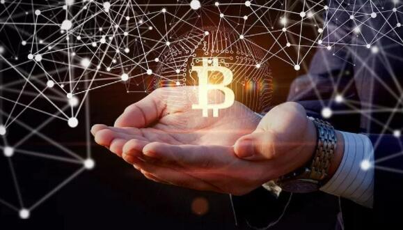 okexokxv6.1.6官网正版 okex官方安卓版下载-第2张图片-欧易交易所