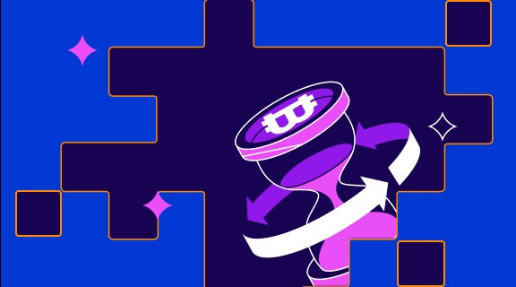 bitkeep手机钱包下载 bitkeep下载最新安卓-第10张图片-欧易交易所