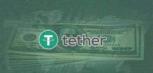 bitkeep手机钱包下载 bitkeep下载最新安卓-第11张图片-欧易交易所