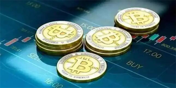 欧易交易所安卓版内测版 欧易交易所安卓版下载官方app下载版-第10张图片-欧易交易所