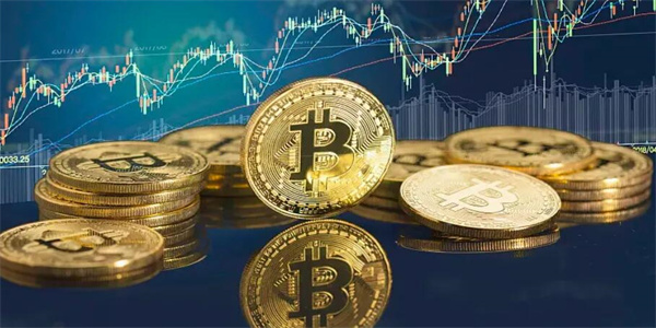 fil币交易所手机安卓版本 fil币官网版本下载最新官方-第1张图片-<a href=https://menhulian.com/e/public/ClickAd/?adid=1 target=_blank class=infotextkey>欧易</a>交易所