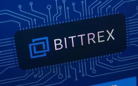 ***正规交易平台app下载 十大数字货币交易平台前世今生-第6张图片-欧易下载 ***正规交易平台app下载 十大数字货币交易平台前世今生-第6张图片-欧易下载