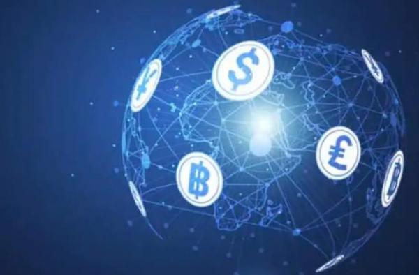 柚子币平台官网app安卓版 柚子币平台eos官方新安卓版下载-第1张图片-<a href=https://menhulian.com/e/public/ClickAd/?adid=1 target=_blank class=infotextkey>欧易</a>交易所