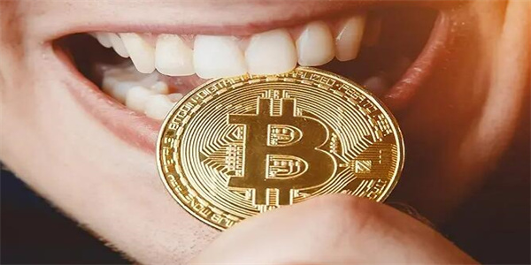 柚子币交易所下载 柚子币app最新版下载链接-第5张图片-欧易交易所