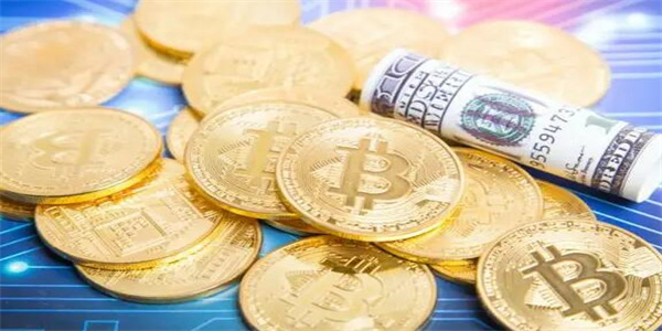 柚子币交易所下载 柚子币app最新版下载链接-第6张图片-欧易交易所