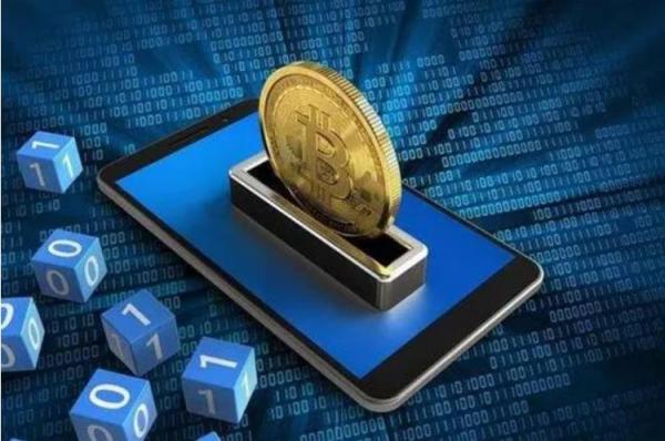 欧易交易所app官网下载最新版本-欧易交易所v6.0.45 最新版 - okex平台-第11张图片-欧易交易所