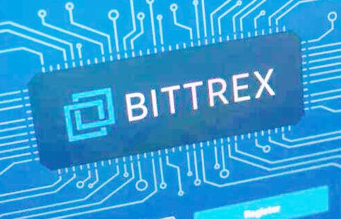 以太坊ETH交易所安卓最新 以太app最新交易所官方版-第3张图片-欧易交易所